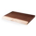 Black Walnut Cutting Board